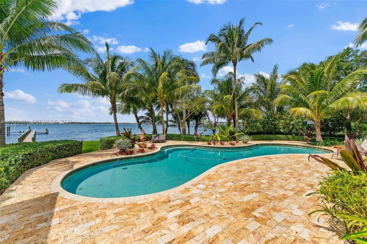 1890 NW River Trl, Stuart, FL 34994 Photo