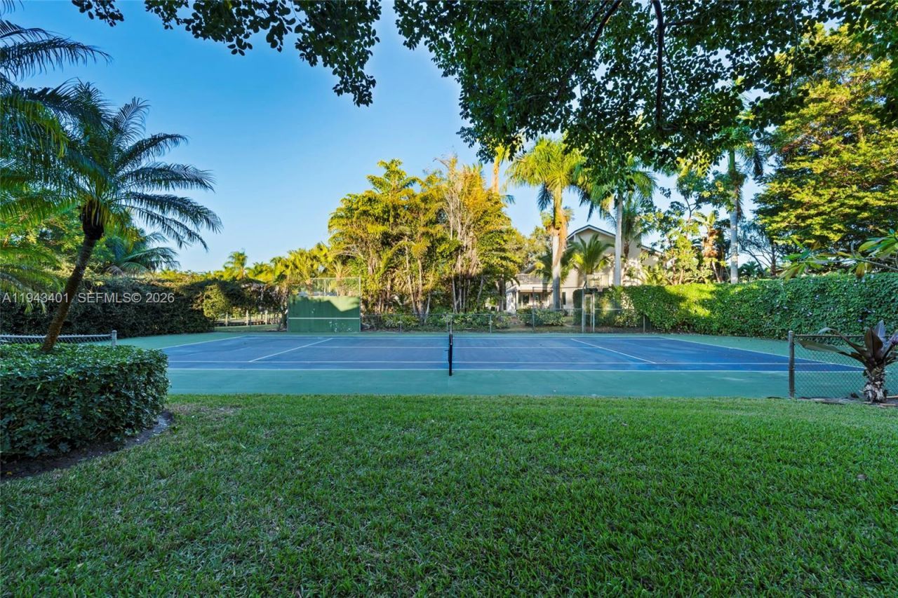 1890 NW River Trl, Stuart, FL 34994 Photo