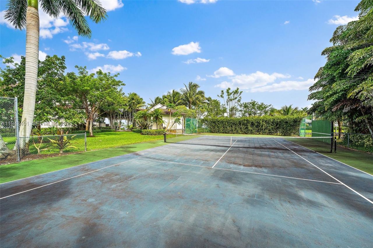 1890 NW River Trl, Stuart, FL 34994 Photo