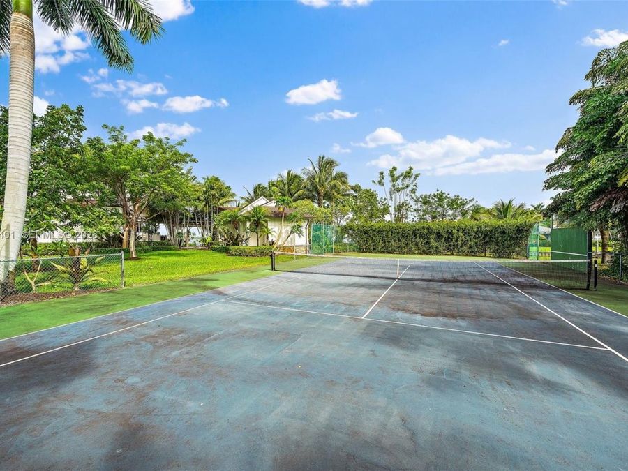 Property Image 45