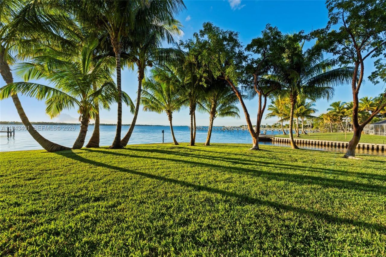 1890 NW River Trl, Stuart, FL 34994 Photo