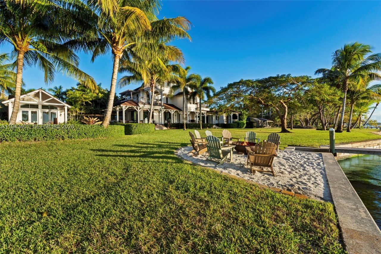 1890 NW River Trl, Stuart, FL 34994 Photo