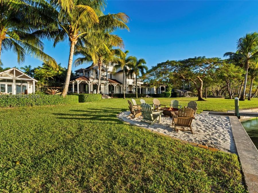 Property Image 47
