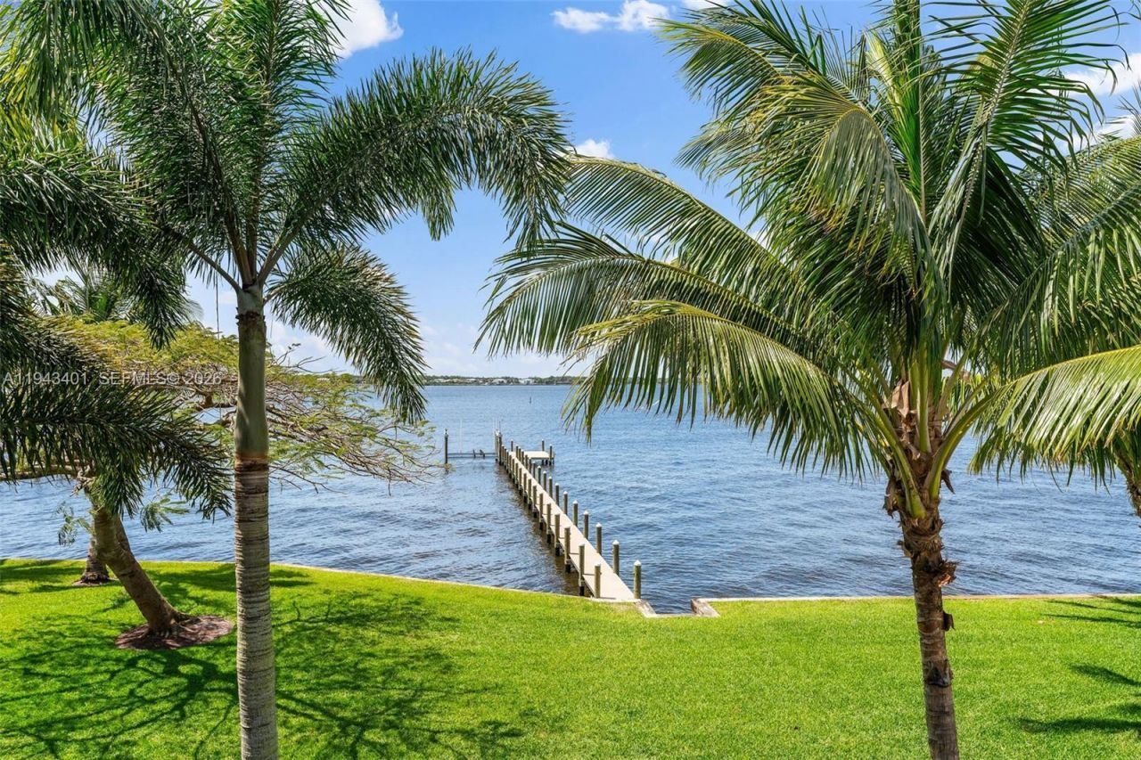 1890 NW River Trl, Stuart, FL 34994 Photo