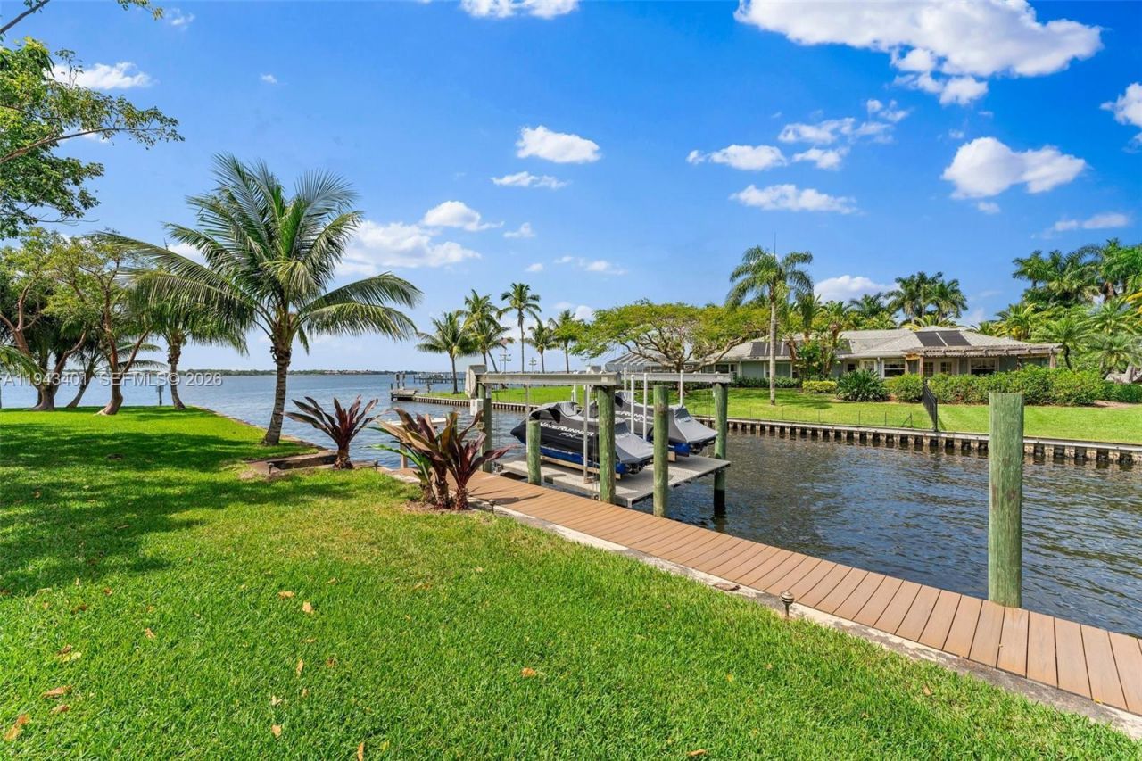 1890 NW River Trl, Stuart, FL 34994 Photo