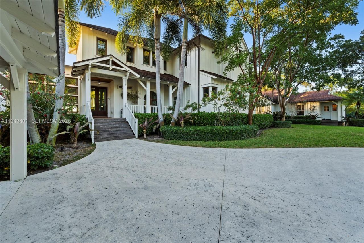 1890 NW River Trl, Stuart, FL 34994 Photo