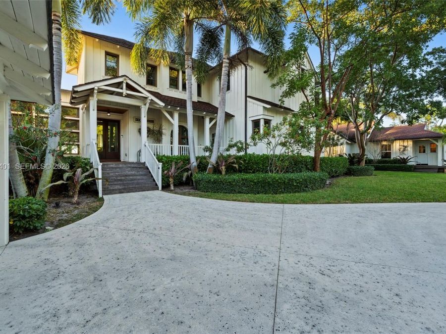 Property Image 51
