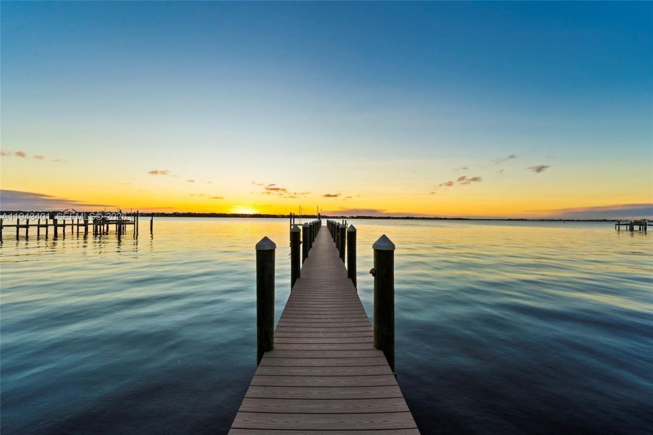 1890 NW River Trl, Stuart, FL 34994 Photo