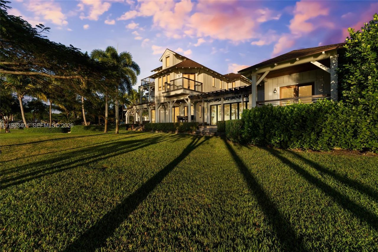 1890 NW River Trl, Stuart, FL 34994 Photo