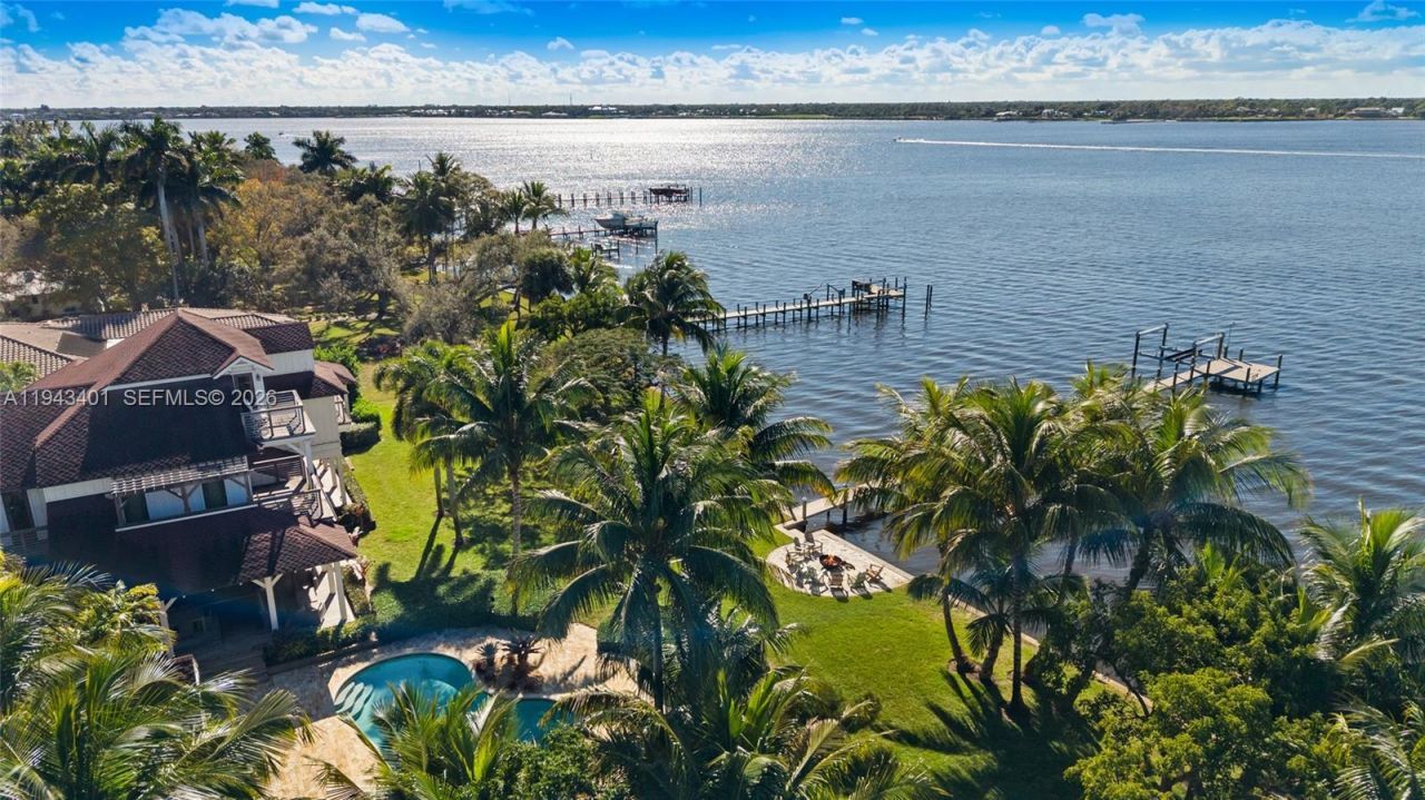 1890 NW River Trl, Stuart, FL 34994 Photo