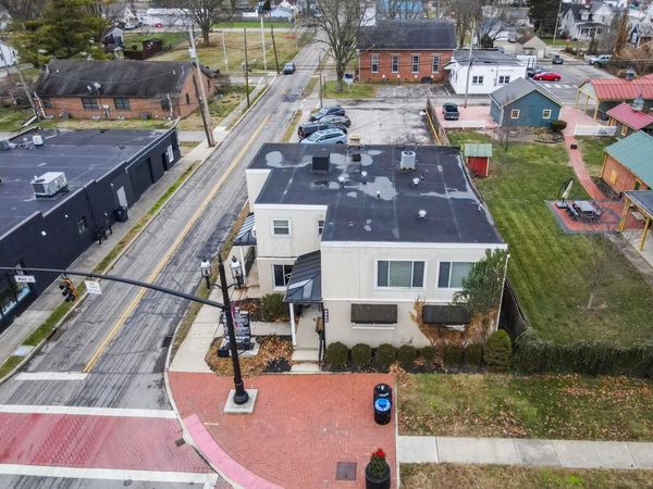 495 Main Street, Groveport, OH 43125