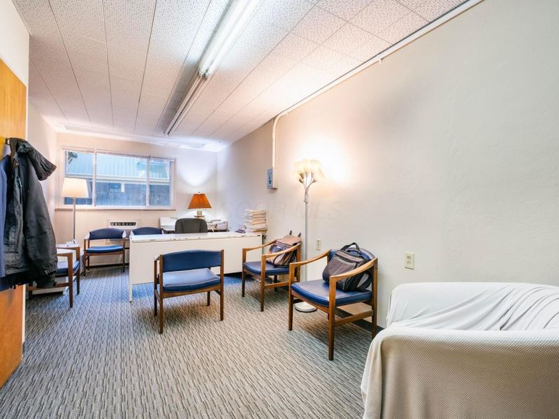 495 Main Street, Groveport, OH 43125 Photo 11