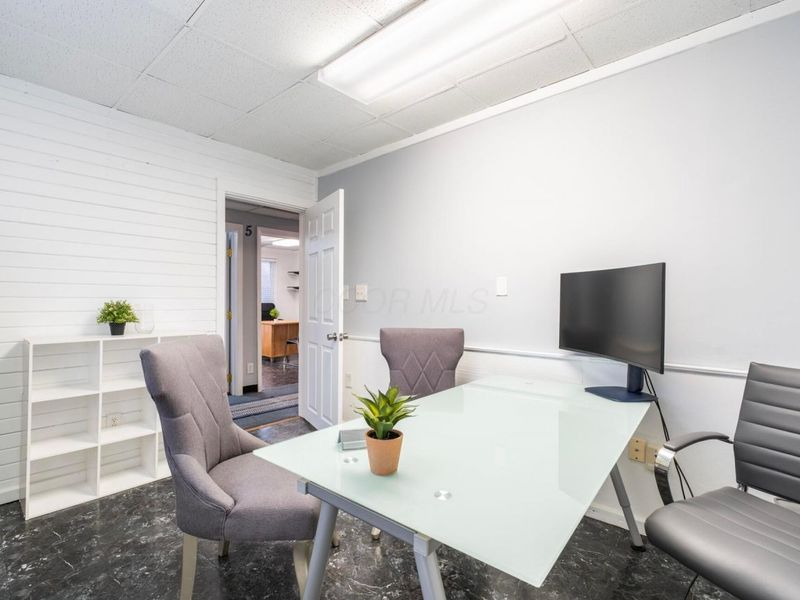 495 Main Street, Groveport, OH 43125 Photo 12