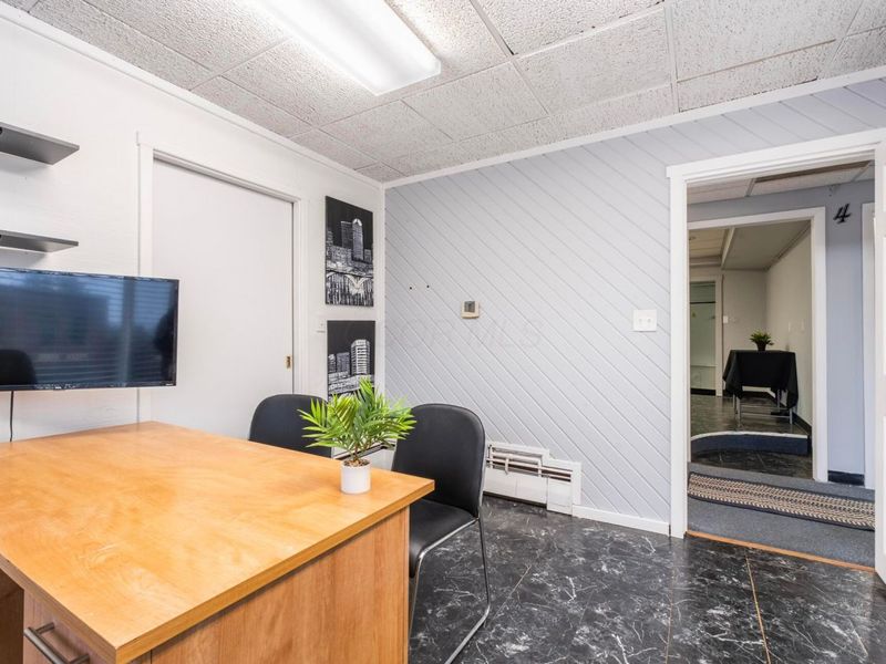 495 Main Street, Groveport, OH 43125 Photo 14