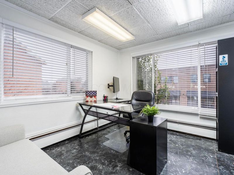 495 Main Street, Groveport, OH 43125 Photo 15