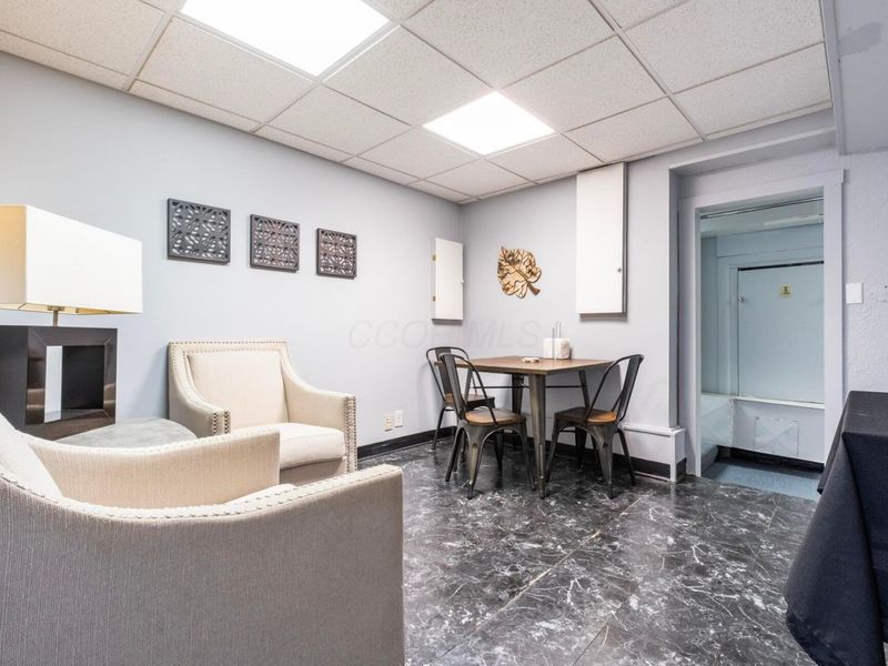 495 Main Street, Groveport, OH 43125 Photo 17