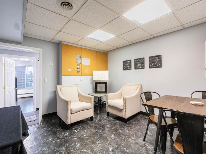 495 Main Street, Groveport, OH 43125 Photo 18