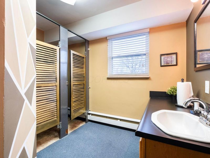 495 Main Street, Groveport, OH 43125 Photo 19