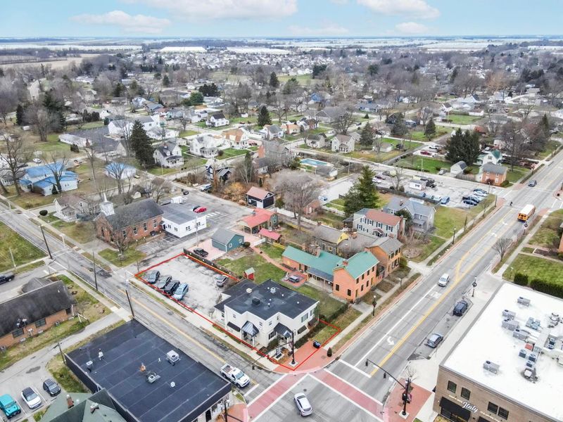 495 Main Street, Groveport, OH 43125 Photo 2