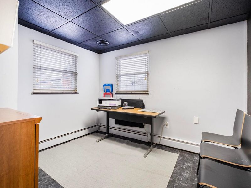 495 Main Street, Groveport, OH 43125 Photo 20