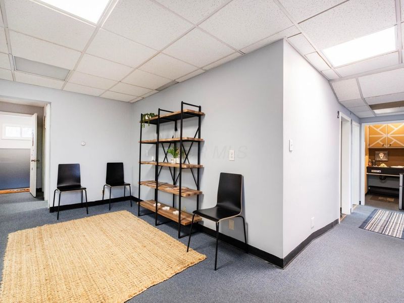 495 Main Street, Groveport, OH 43125 Photo 21