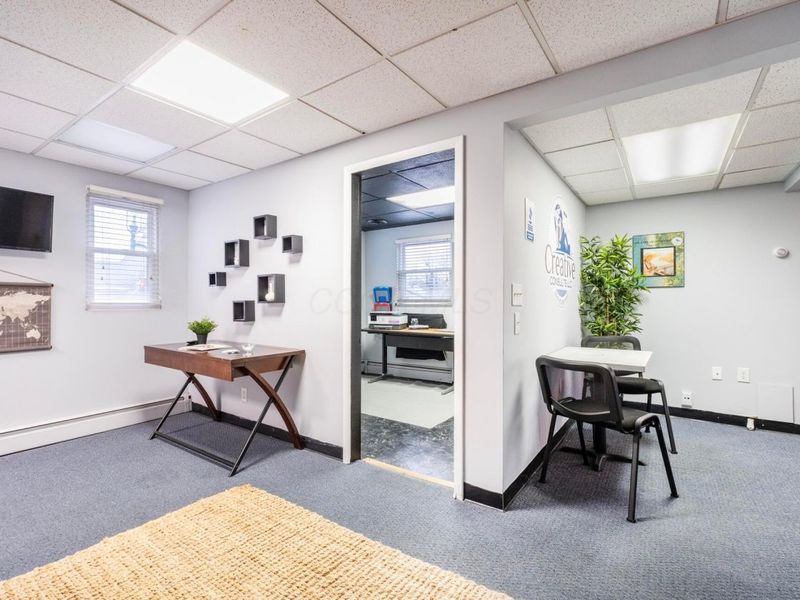 495 Main Street, Groveport, OH 43125 Photo 23