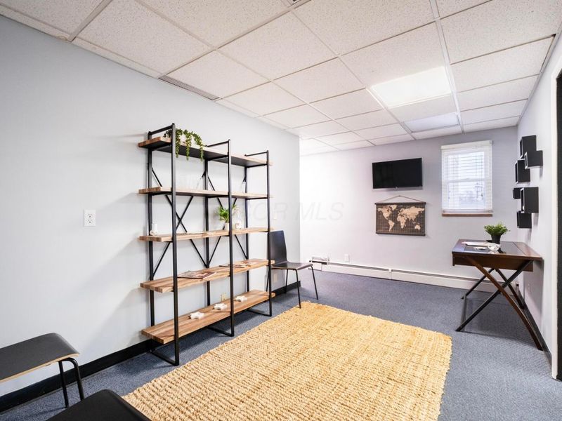 495 Main Street, Groveport, OH 43125 Photo 24