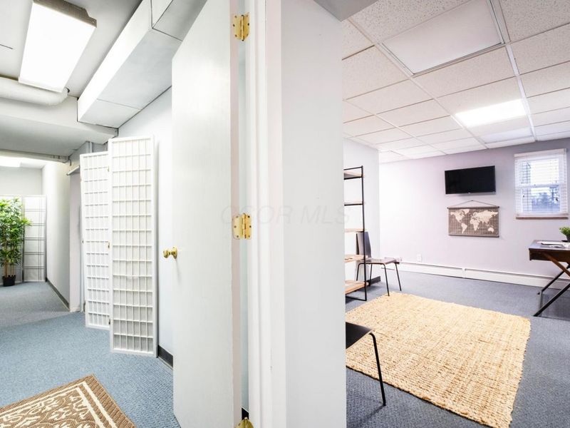 495 Main Street, Groveport, OH 43125 Photo 25