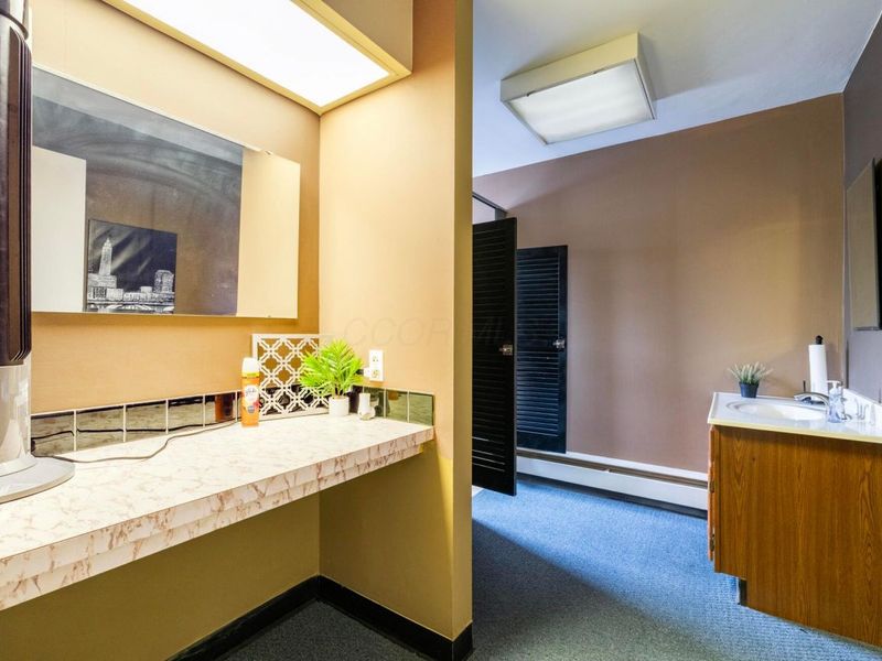 495 Main Street, Groveport, OH 43125 Photo 26