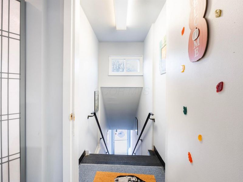 495 Main Street, Groveport, OH 43125 Photo 27