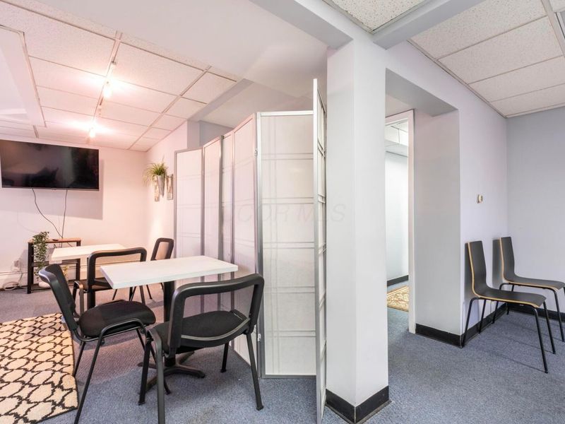 495 Main Street, Groveport, OH 43125 Photo 28