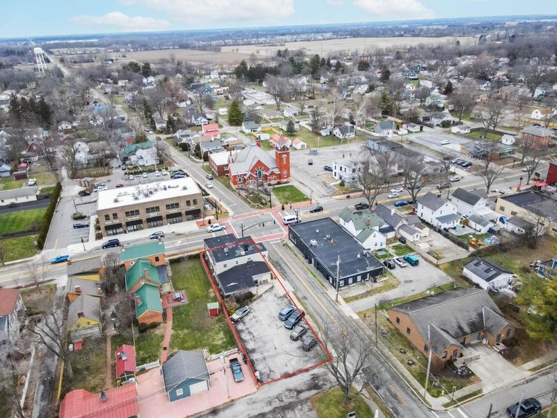 495 Main Street, Groveport, OH 43125 Photo 3