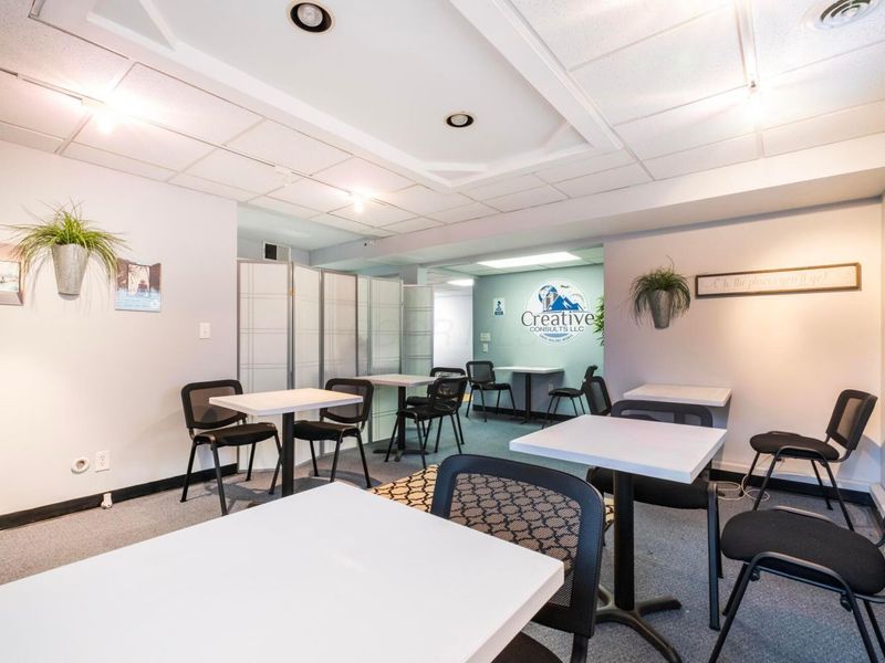 495 Main Street, Groveport, OH 43125 Photo 4