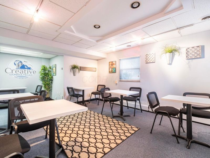 495 Main Street, Groveport, OH 43125 Photo 5