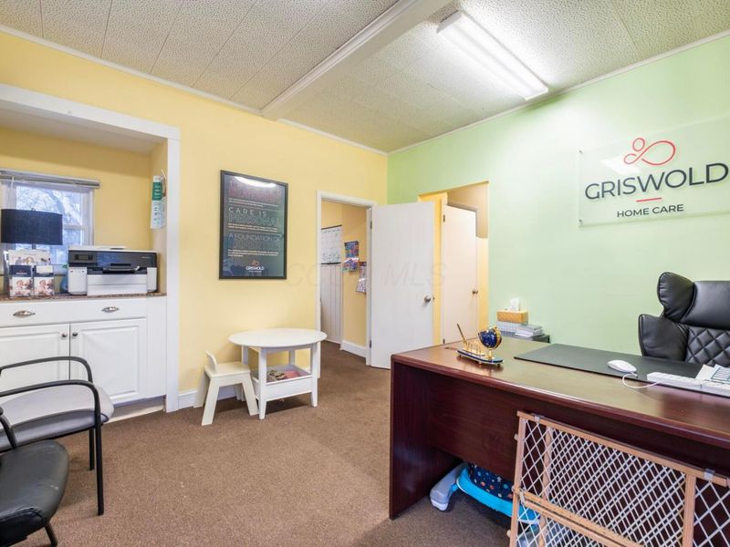 495 Main Street, Groveport, OH 43125 Photo 7