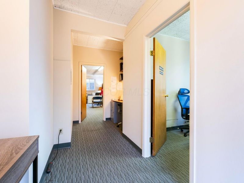 495 Main Street, Groveport, OH 43125 Photo 8