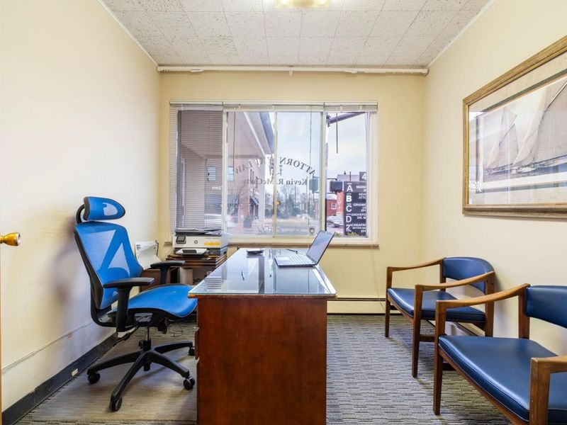 495 Main Street, Groveport, OH 43125 Photo 9