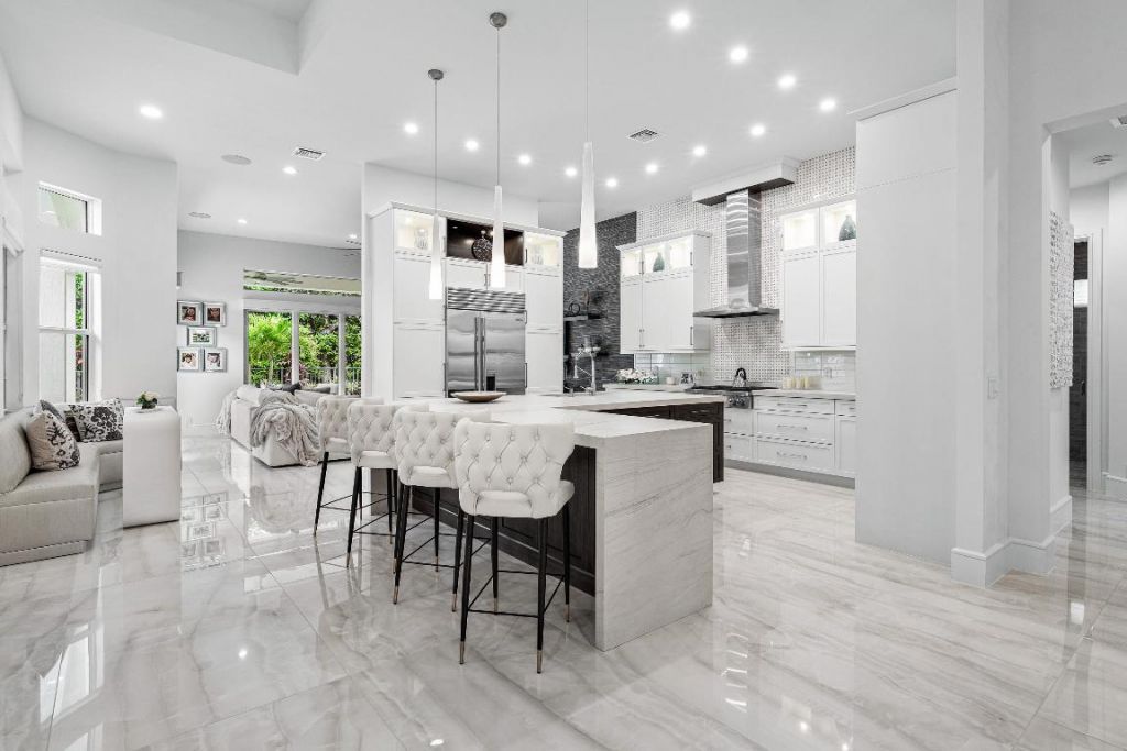 6373 Montesito Street, Boca Raton, FL 33496 Photo