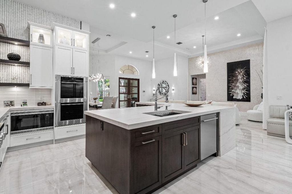 6373 Montesito Street, Boca Raton, FL 33496 Photo