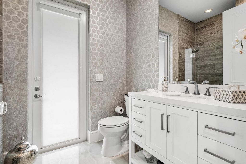 6373 Montesito Street, Boca Raton, FL 33496 Photo