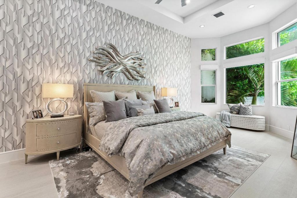 6373 Montesito Street, Boca Raton, FL 33496 Photo