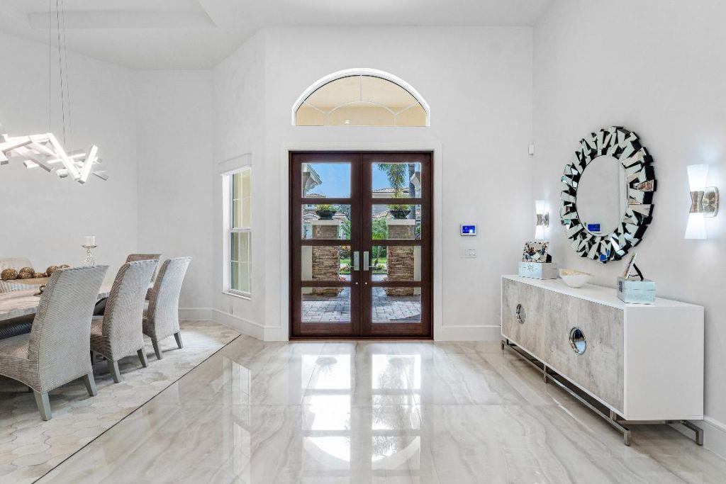 6373 Montesito Street, Boca Raton, FL 33496 Photo