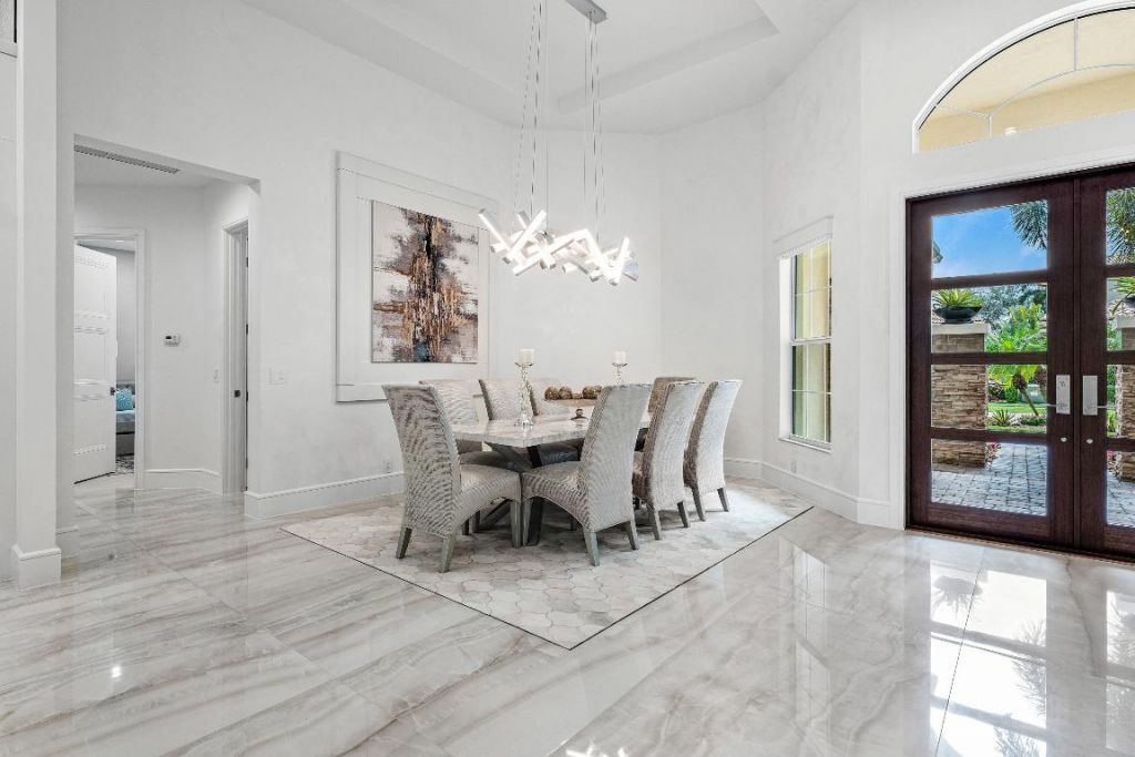 6373 Montesito Street, Boca Raton, FL 33496 Photo