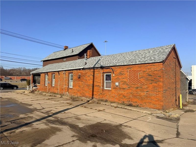 25580 Lakeland Boulevard, Euclid, OH 44132 Photo 18