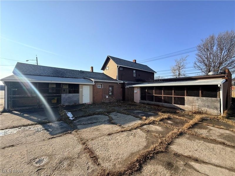 25580 Lakeland Boulevard, Euclid, OH 44132 Photo 19