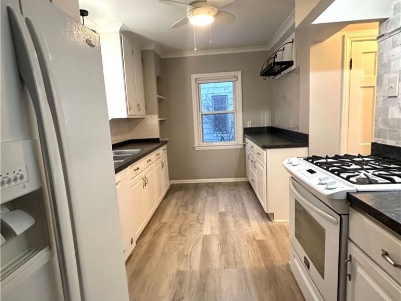 3745 Northwood Road, University Heights, OH 44118 Photo 12