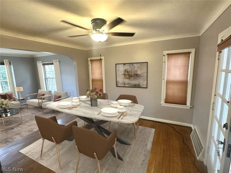 3745 Northwood Road, University Heights, OH 44118 Photo 13