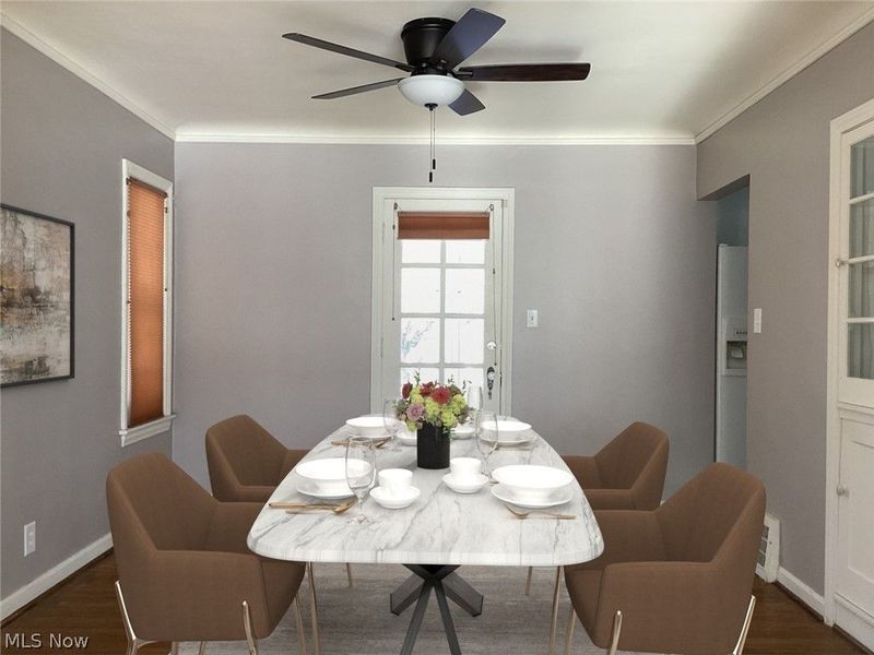 3745 Northwood Road, University Heights, OH 44118 Photo 14