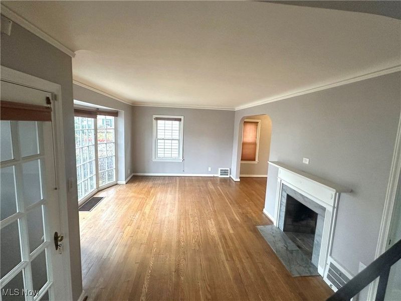 3745 Northwood Road, University Heights, OH 44118 Photo 23