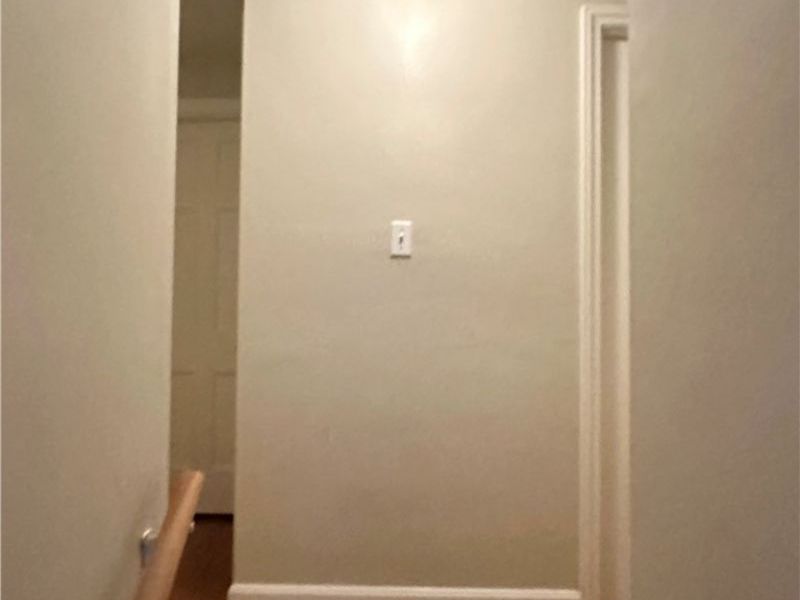 3745 Northwood Road, University Heights, OH 44118 Photo 25